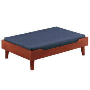 J@PET-121@ybgxbh xbh p Lp hbO Lbg 킢  Vv NbV }bgX ybgp