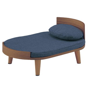 J@PET-123@ybgxbh xbh ȉ~ p Lp hbO Lbg 킢  Vv NbV }bgX  }N ybgp