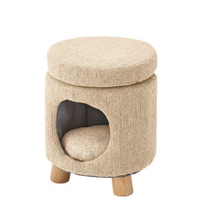 ybgnEXXc[ Xc[  J PET-61 ybgnEX ybgxbg  L ybg NbVt rt VR 킢 [ Eh