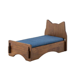 J@PET-69@ybgxbh xbh p Lp hbO Lbg 킢  Vv _ fj L`[t L^ }bgX ybgp J