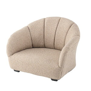 J@PET-71@ybg\t@ ybgxbh ybgp ybgpi xbh Vv  k O[ AC{[ t@ubN zn RpNg y Ⴂ  L hbO Lbg