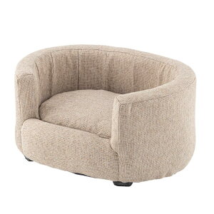 J@PET-72@ybg\t@ \t@ ybgp ybgpi ybg Vv  k   L hbO Lbg O[ AC{[ t@ubN zn NbV NbVO J