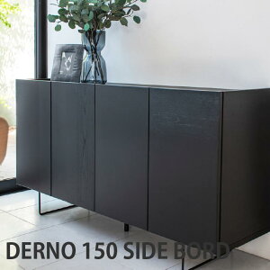 yKg fm150TCh{[hzDERNO 150 SIDE BORD GART rO{[h Lrlbg i  75cm ؐ  { rO[ I rOLrlbg `FXg bN VFt r