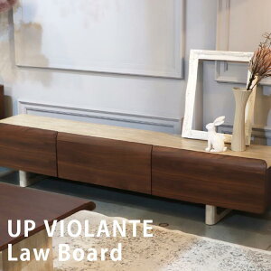 �yUP�r�I�����e ���[�{�[�h ���n LB 180�z VIOLANTE �e���r�{�[�h TV�{�[�h �e���r�� �ؐ� �嗝�Β� �}�[�u���f�U�C�� ���_�� �k���� ������� �V���v�� ������ �i�`������ �ّf�� �~�b�N�X ���r��