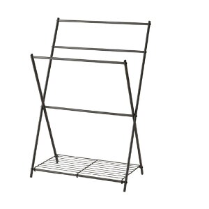 y^InK[ J MIP-59z tH[fBOnK[ ^I| oX^I|  ܂肽 RpNg y Vv X`[ ȃXy[X  ubN _[NO[