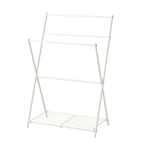 y^InK[ J MIP-59z tH[fBOnK[ ^I| oX^I|  ܂肽 RpNg y Vv X`[ ȃXy[X  ubN _[NO[