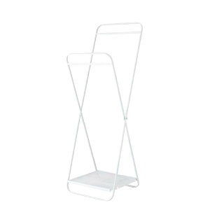 ytH[fBOnK[ J MIP-65z nK[ ܂肽 RpNg X Ԏ[ Vv ֗ ߕ  m   ܂ _[NO[ D  zCg 