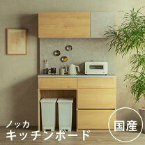 楽天市場】キッチンボード 東馬の通販