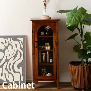 yAVF Lrlbg J PM-323z Lrlbg [I I TCh{[h VR ~fB A[` A[`fUC t KX ^ 40cm  k AeB[N 