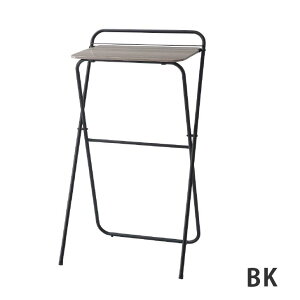 ynCfXN J PT-783z tH[fBOnCfXN nfXN X^fBOfXN e[u ݑ[N e[N   ܂肽݊ tH[fBO ܂肽 ȃXy[X 