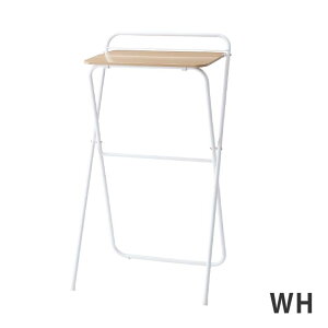 ynCfXN J PT-783z tH[fBOnCfXN nfXN X^fBOfXN e[u ݑ[N e[N   ܂肽݊ tH[fBO ܂肽 ȃXy[X 