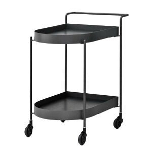 yKg u SzRUBBLE WAGON GART TChe[u LX^[t mg[ [  k _ X`[ Vv CeA I R[q[e[u Lb`S