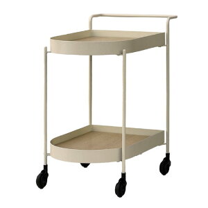 yKg u SzRUBBLE WAGON GART TChe[u LX^[t mg[ [  k _ X`[ Vv CeA I R[q[e[u Lb`S