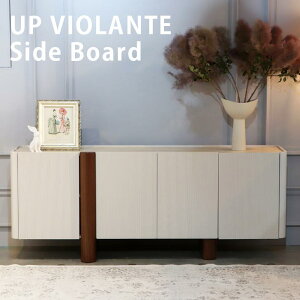 �y���n UP�r�I�����e �T�C�h�{�[�h SB 180�z VIOLANTE �L���r�l�b�g ���r���O�{�[�h ���[ ������� �z���C�g �ؐ� �k���� ���_�� �V���v�� �i�`������ ���[�Ƌ� ���t�� �R���\�[���{�[�h �A�V����