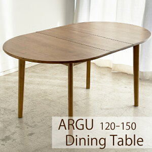 y_CjOe[u n ARGU 120-150z Lk L  k k ȉ~` ؐ C i` Vv 90-120cm ό`e[u H rOELb`p TOHMA nƋ