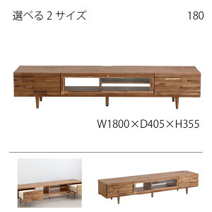 AO [{[h n nƋ TOHMA {/i er {[h er  [{[h ARGU AO 180 LBR TV TV{[h TVbN AV{[h rO{[h fbL [ I ^ rt k