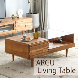 AO rOe[u n nƋ TOHMA {Y Y Z^[e[u KXe[u 100 [e[u KX  o k ԑ VR 30cm 2lp 2l炵 [