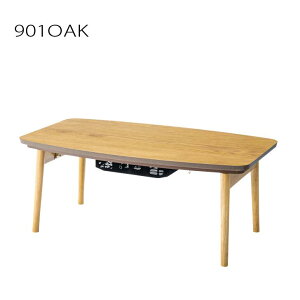 yJ e[u GtB901z ܂肽ݎ  90×50cm RpNg VR EHibg I[N k k 킢