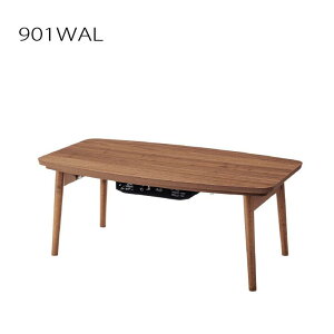 yJ e[u GtB901z ܂肽ݎ  90×50cm RpNg VR EHibg I[N k k 킢