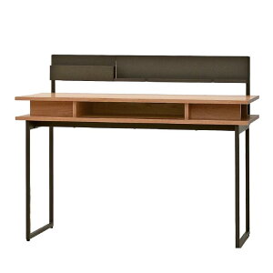 yKg RX[XfXNzKOSUTH DESK GART fXN 120cm KO DESK AbV X`[ [t [plt  i`F p\RfXN [NfXN z[[N  ֊
