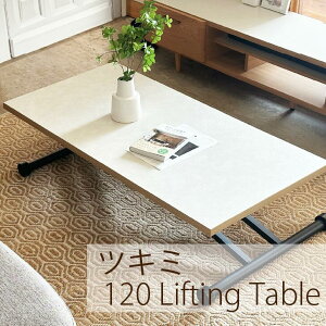 ~e[u ~ e[u n LTX03 cL~iSKTjWH zCg[^Cv ACA e[u rOe[u nƋ