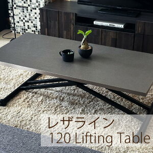 ~e[u  ~ e[u n LTX04 UCGY Vo[ O[ XeX [^Cv ACA e[u rOe[u nƋ