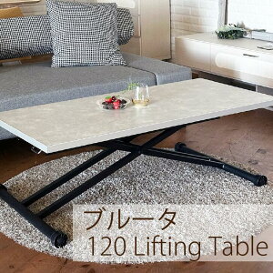 ~e[u ~ e[u  n LTX06 u[^ LGY Vo[ O[ XeX [^Cv ACA e[u rOe[u nƋ