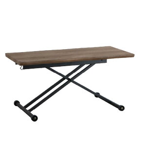 ~e[u ~ e[u  n@LTX07 R}120 BR/NA 120 120×60 rOe[u _CjOe[u ȒP~ iK LX^[t ړȒP MDF Vv JtF 