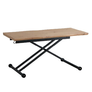 ~e[u ~ e[u  n@LTX07 R}120 BR/NA 120 120×60 rOe[u _CjOe[u ȒP~ iK LX^[t ړȒP MDF Vv JtF 