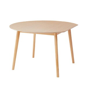 _CjOe[u  k  k Ehe[u J TAP-003@e[u Ǖt i` k ~` ό` ؐ _CjOe[u 120 He[u VR ό`Ehe