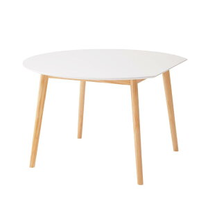 _CjOe[u  k  k Ehe[u J TAP-003@e[u Ǖt i` k ~` ό` ؐ _CjOe[u 120 He[u VR ό`Ehe