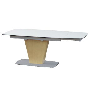 _CjOe[u L  n UP SIUVA VEo 4l n He[u [t 4l| 4lp Z~bN UPTOWN Abv^E nƋ ACA 140-180 L