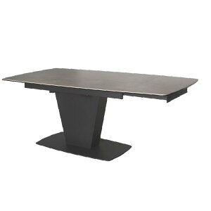 _CjOe[u L  n UP SIUVA VEo 4l n He[u [t 4l| 4lp Z~bN UPTOWN Abv^E nƋ ACA 140-180 L