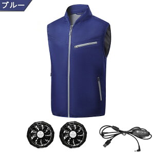 󒲍ƕ 󒲃xXg tZbg [N} ƕ t@txXg GAR @t GAR t@Zbg O΍ MǑ΍ pxXg O @ 啗 ^ 