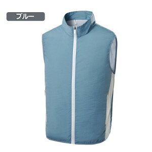 󒲍ƕ 󒲃xXg [N}  󒲃EFA GAR 啗 ^ UVJbg ʋC xXg MǑ΍ obe[ʔ 󒲐 ⊴ p USBd   ƕ tZbg