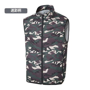 󒲍ƕ 󒲃xXg [N}  󒲃EFA GAR 啗 ^ UVJbg ʋC xXg MǑ΍ obe[ʔ 󒲐 ⊴ p USBd   ƕ tZbg