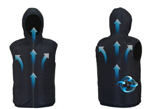 󒲍ƕ 󒲃xXg tZbg t@tEGA  󒲃EFA [N} ƕ 3iK 10hA 9H 啗 É p H ʋC GAR up MǑ