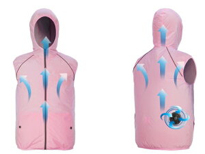 󒲍ƕ 󒲃xXg tZbg t@tEGA  󒲃EFA [N} ƕ 3iK 10hA 9H 啗 É p H ʋC GAR up MǑ