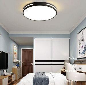 V[OCg LED  F k Ɩ 邢 6 8 10 20 V[OƖ Rt APPΉ 铔 VƖ ^ Q ^C}[ ȃGl a m Vv rO 