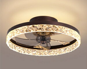 V[Ot@Cg led ^ F 6 12 20  k dC t@tƖ DC[^[ ^ Cz ʒ R 铔 É V[Ot@ Ɩ T[L