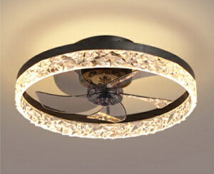 y10OFFN[|zV[Ot@Cg led F 12 6 20 ^ y 铔 VƖ dc[^[ ^ Cz dC t@tƖ @  k Ɩ R 