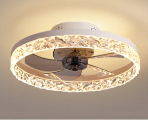 y10OFFN[|zV[Ot@Cg led F 12 6 20 ^ y 铔 VƖ dc[^[ ^ Cz dC t@tƖ @  k Ɩ R 