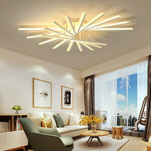 y5Nۏ؁zV[OCg LED  k F 6 8 10 12 dC 3 5 7 9 |Ή LED Ɩ 14 18 20 ԐڏƖ 铔 Rt Ɩ 邢 VƖ r