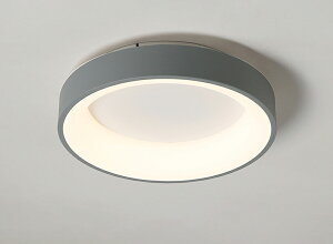 �y����10%OFF�N�[�|���z�V�[�����O���C�g LED �������F ������� 4�� 6�� 8�� 12�� ��铔 �����R���t�� �ی^ �Q�� �m�� �a�� �k�� �q������ �ԐڏƖ� �X�}�zAPP�Ή� �A�p�[�g���C�g�d�C ���t��