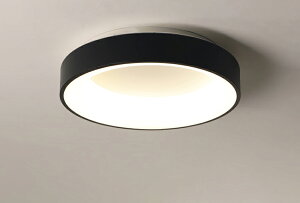 y5Nۏ؁zV[OCg LED F  4 6 8 10 12 铔 Rt ی^ Q m a k q ԐڏƖ X}zAPPΉ Ap[gCgdC tȒP 14