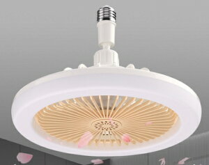 【5年保証】シーリングファンライト LED ファン付き照明 シーリングライト 口金E26対応 6畳 大風量 3階段風量調節 静音 調色調光 角度調節 扇風機 軽量 小型 薄型 おしゃれ 照明器具 換気 ファ