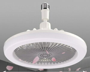 y5Nۏ؁zV[Ot@Cg LED t@tƖ V[OCg E26Ή 6 啗 3Kiʒ É F px @ y ^ ^  Ɩ C t@