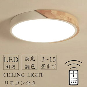 V[OCg  LED 6 8 10 12 VR Ɩ k 8 F Ɩ VƖ Rt dC X}z |V[O CeAƖ Q   ȃGl ^ 
