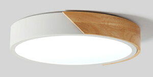 ySi20%OFFN[|z V[OCg Ɩ k  LED F 6 10 12 13 ؖ ^ ledƖ dC ^ ^ Ɩ VƖ Rt dC X}z |V[