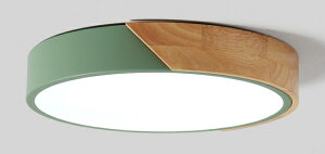 ySi20%OFFN[|z V[OCg Ɩ k  LED F 6 10 12 13 ؖ ^ ledƖ dC ^ ^ Ɩ VƖ Rt dC X}z |V[